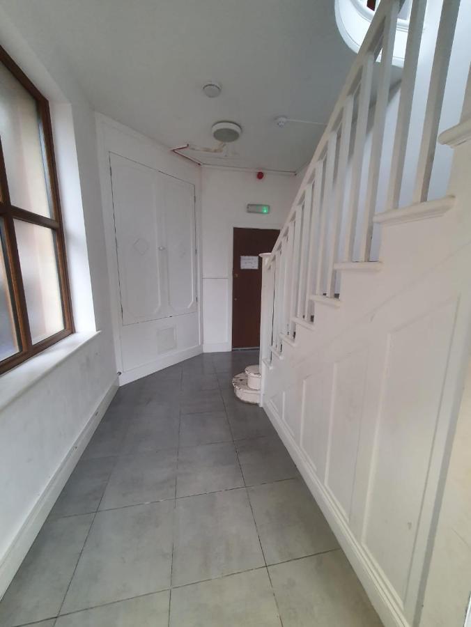 Sw16 Norbury Guesthouse London Exterior foto